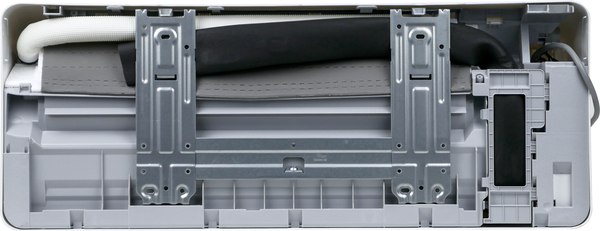 Купить Сплит-система Newtek NT-65CHD12  