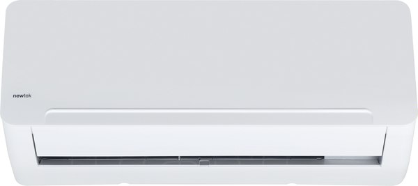 Купить Сплит-система Newtek NT-65CHD12  