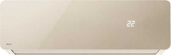Сплит-система Newtek NT-65CHG09