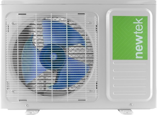 Купить Сплит-система Newtek NT-65CHG12 в Гродно