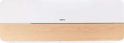 Сплит-система Newtek NT-65CHW12 - 
