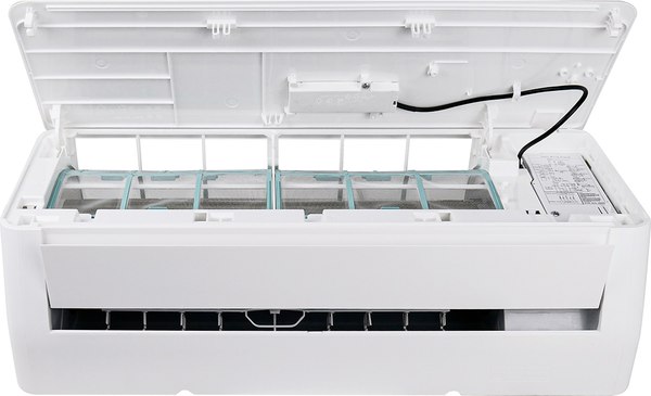 Купить Сплит-система Newtek NT-65CHW24 в Могилеве