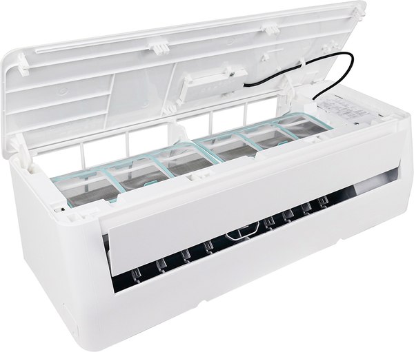 Купить Сплит-система Newtek NT-65CHW24 в Могилеве