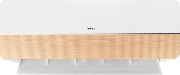 Купить Сплит-система Newtek NT-65CHW24 в Могилеве