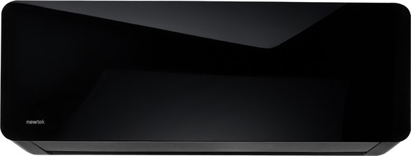 Купить Сплит-система Newtek NT-65M24 в Могилеве