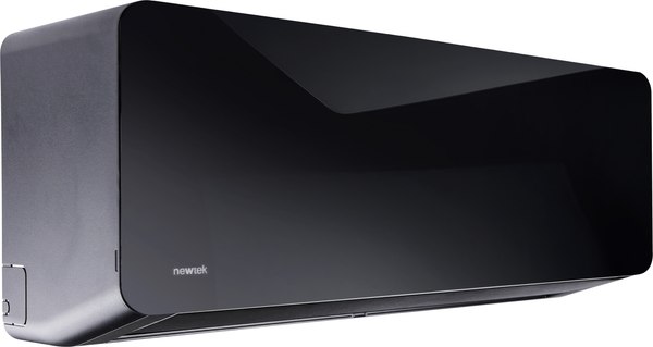 Купить Сплит-система Newtek NT-65M24 в Могилеве