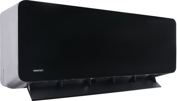 Купить Сплит-система Newtek NT-65M24 в Могилеве