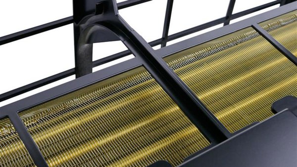 Купить Сплит-система Newtek NT-65M24 в Могилеве