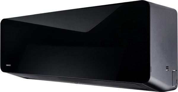 Купить Сплит-система Newtek NT-65M24 в Могилеве
