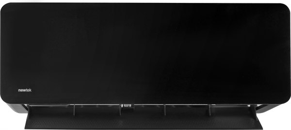 Купить Сплит-система Newtek NT-65M24 в Могилеве