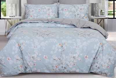 

Комплект постельного белья, Леона 787