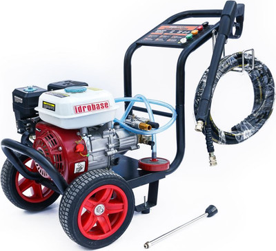 

Мойка высокого давления, CC-2300GA