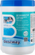 Средство для очистки бассейна Bestway Комплексная дезинфекция (900г) - 