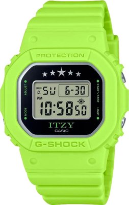 

Часы наручные унисекс, GMD-S5610IT-3E