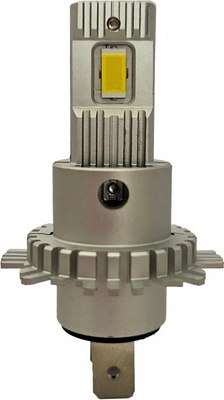 Автомобильная лампа ClearLight CLCT60LEDH7 - 