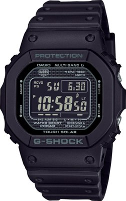 

Часы наручные мужские, GW-5000HS-1E