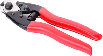 Кусачки для тросов и рубашек Kenli KL-9740B Cr-V / HQ-0016025  - 