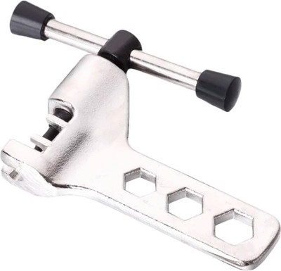 Выжимка цепи для велосипеда Kenli KL-9724E 1-7 speed / HQ-0016011 - 