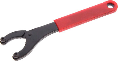 Съемник для велосипеда Kenli KL-9742 / HQ-0016075 -