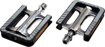 Комплект педалей для велосипеда Feimin FP-930 / H000014301 - 