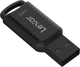 USB flash накопитель Lexar JumpDrive V400 64GB (LJDV400064G-BNBNG) - 
