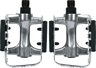 Комплект педалей для велосипеда Feimin FP-976 / HQ-0004216 - 