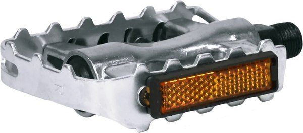 Комплект педалей для велосипеда Feimin FP-976 / HQ-0004216