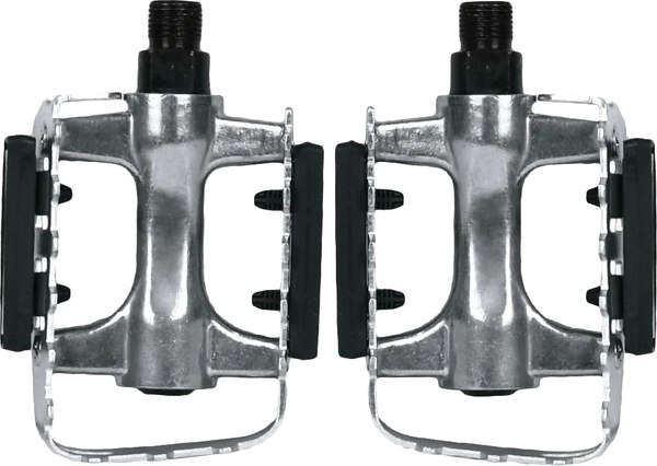Комплект педалей для велосипеда Feimin FP-976 / HQ-0004216