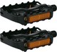 Комплект педалей для велосипеда Feimin FP-976 / H000008015 - 
