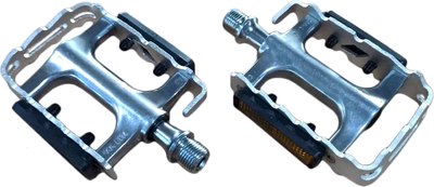 Комплект педалей для велосипеда Feimin K 174 / HQ-0004214 - 