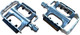 Комплект педалей для велосипеда Feimin K 174 / HQ-0004214 - 
