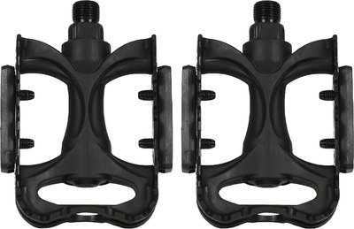 Комплект педалей для велосипеда Feimin FP-916 / H000013480 - 
