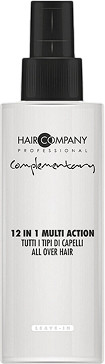 Спрей для волос Hair Company Crono Age Многофункциональный 12 в 1 (150мл) -