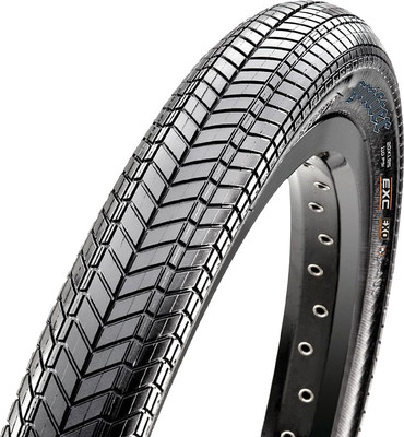 

Велопокрышка, Grifter 29x2.00 50-622 Foldable / HQ-0015971