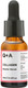 Сыворотка для лица Q+A Collagen Booster (15мл) - 