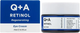 Крем для век Q+A Retinol (15мл) - 