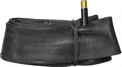 

Камера для велосипеда, 20 1.95/2.125 A/V 45мм / HQ-0004973