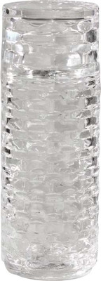 Графин Alegre Glass 337-155 - 