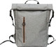 Рюкзак спортивный Caanbag Бриз CAAN-FS-61LG (серый) - 