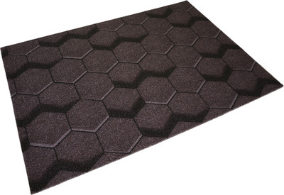 

Коврик грязезащитный, №31