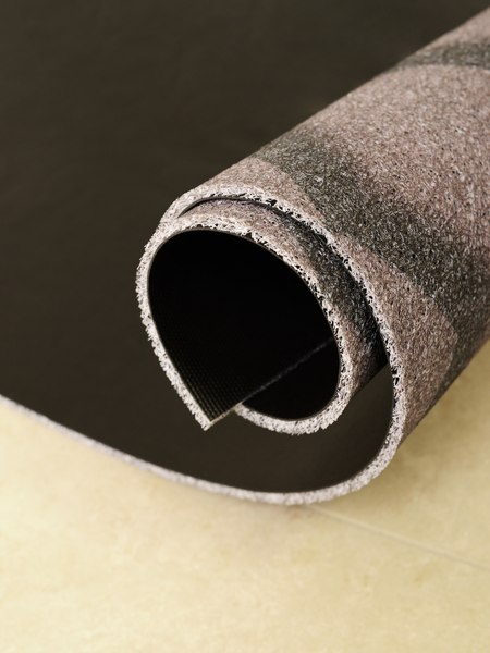 Коврик грязезащитный Kovrikbel №31 (120x450)