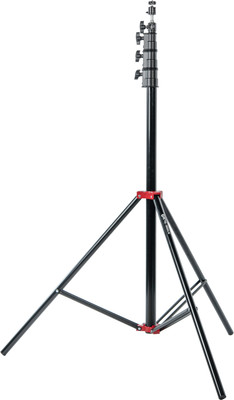 

Стойка для студийного оборудования, FEL-3900A/B / 32339