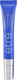 Крем для век Etre Youth Control Hydro Boost RX (15мл) -