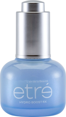 Сыворотка для лица Etre Youth Control Hydro Boost RX (30мл) -