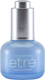 Сыворотка для лица Etre Youth Control Hydro Boost RX (30мл) -