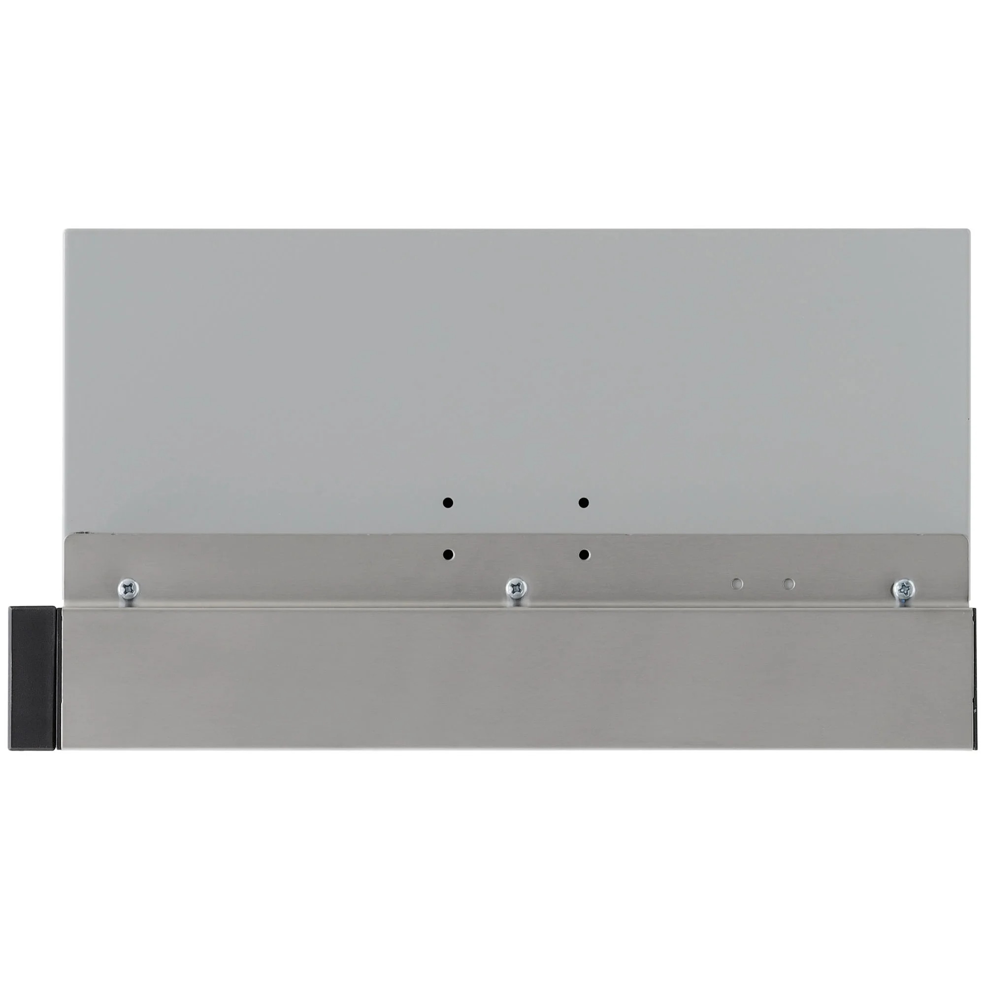 Вытяжка телескопическая Krona Kamilla MV 6002 Inox / КА-00008837 — фото 5