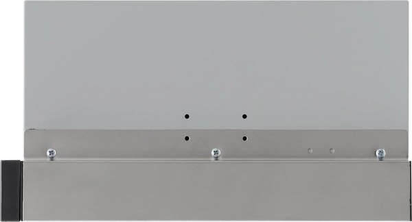 Купить Вытяжка телескопическая Krona Kamilla MV 6002 Inox / КА-00008837 в Жодино