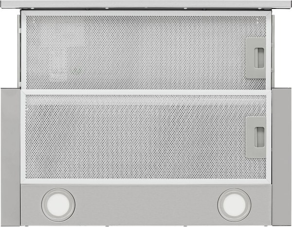 Купить Вытяжка телескопическая Krona Kamilla MV 6002 Inox / КА-00008837 в Жодино