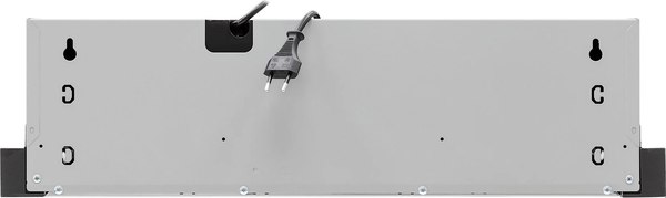Купить Вытяжка телескопическая Krona Kamilla MV 6002 Inox / КА-00008837 в Жодино