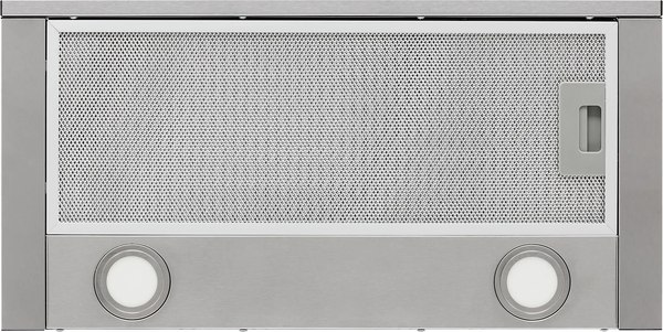 Купить Вытяжка телескопическая Krona Kamilla MV 6002 Inox / КА-00008837 в Жодино